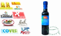 Modena Balsamic Vinegar Organic