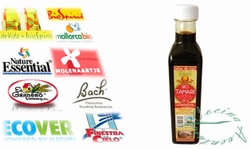 Tamari Soya Sauce Organic