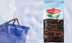 Brown Muscovado Sugar