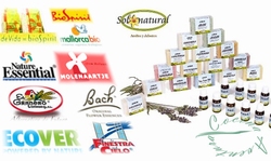 Cold Processed Rose Hip Soap,Sensible Skin,Natural Ingred.