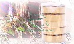 Palm Sugar (Invert Sugar)