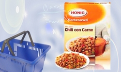 Mix Voor Chili Con Carne