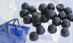 Liquorice Soft And Sweet (Kokindjes)