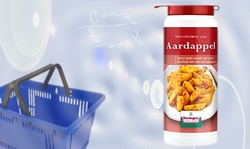 Aardappelkruiden Mix