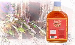 Sweet Chilli Sauce For Chicken