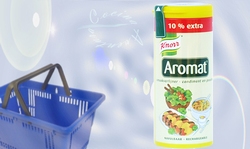 Aromat
