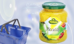 Piccalilli