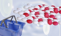 Salmiak Liquorice Mint Drops