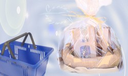 Gift Pack ``World Teas``