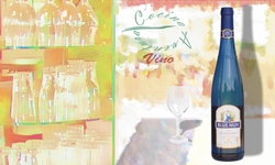 Blue Nun, Rheinhessen