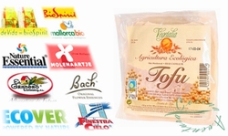 Tofu Natural Organic