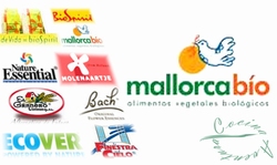 Vegaburger Tofu Algen En Sesam Eco