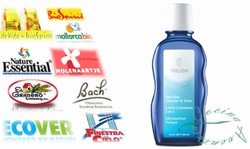 2 In 1 Cleansing Lotion