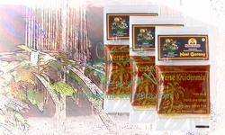Bumbu Roedjak Mezcla de Especias de Indonesia