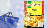 Nasi Speciaal