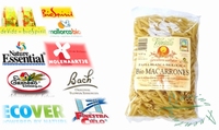 Macaroni Organic