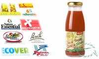 Tomatensap Eco