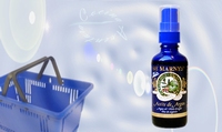 Argan Oil Organic (External Use Only)