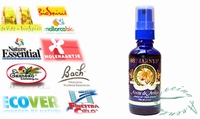 Arnica Oil (External Use Only)